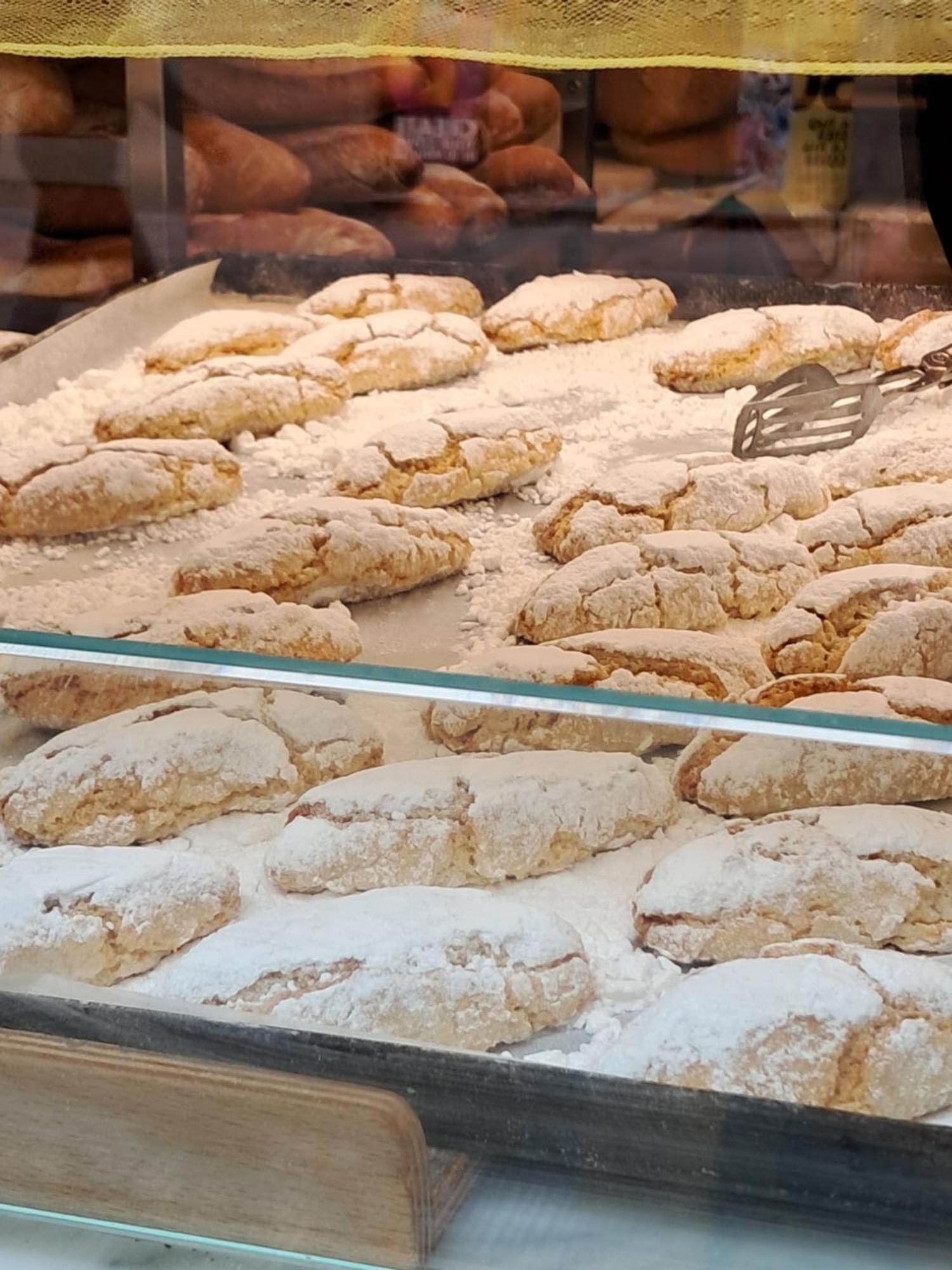 فندق منيرفا سيينا المظهر الخارجي الصورة